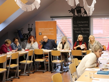 Spotkanie_Sieci_Dyrektorów_Żarnowiec_01