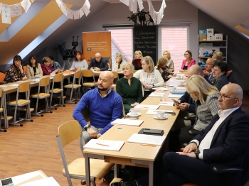 Spotkanie_Sieci_Dyrektorów_Żarnowiec_03