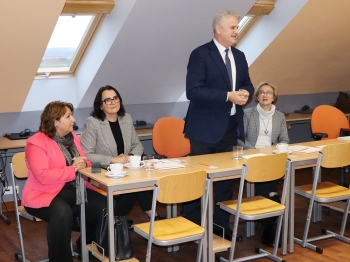 Spotkanie_Sieci_Dyrektorów_Żarnowiec_04