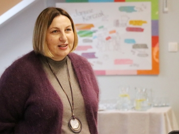 Spotkanie_Sieci_Dyrektorów_Żarnowiec_06