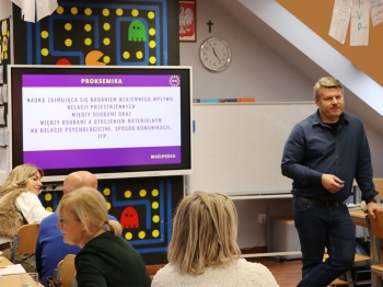 Spotkanie_Sieci_Dyrektorów_Żarnowiec_08