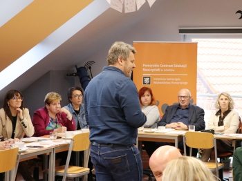 Spotkanie_Sieci_Dyrektorów_Żarnowiec_09