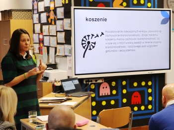 Spotkanie_Sieci_Dyrektorów_Żarnowiec_10