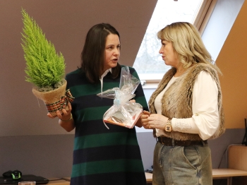 Spotkanie_Sieci_Dyrektorów_Żarnowiec_11