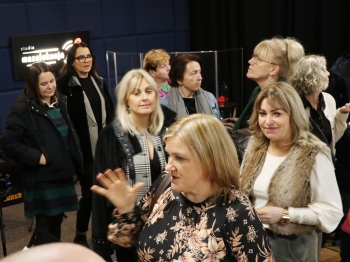 Spotkanie_Sieci_Dyrektorów_Żarnowiec_12