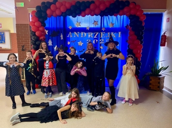 589878646_1461216926008987_5016956652840811550_n