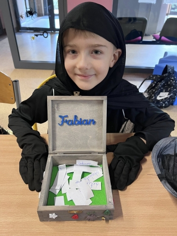 590260219_1461216366009043_5329690205940167040_n