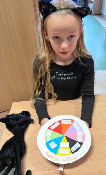 590548859_1461210166009663_7969588384943831103_n