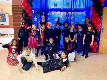 589963261_1461216142675732_2732095101834248860_n