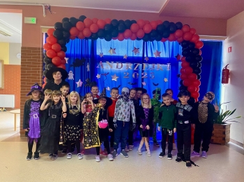 591738612_1461215742675772_8834084258882858065_n