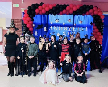 591208532_1461215419342471_3784970313768731562_n