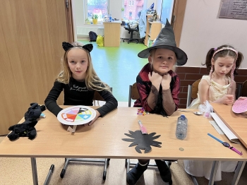 591440334_1461216242675722_4487894138123687880_n