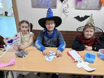 589731618_1461216176009062_488242367844862890_n