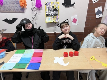 590081398_1461216689342344_5752128909352215606_n