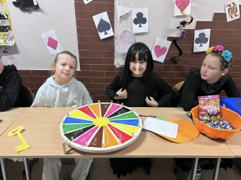 588468321_1461215689342444_3363435528101835199_n