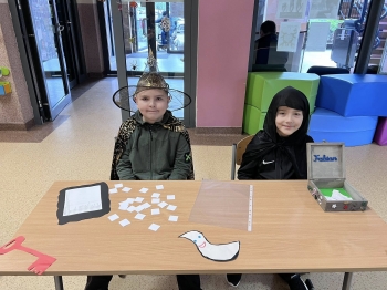 590740553_1461216526009027_353904856007540021_n