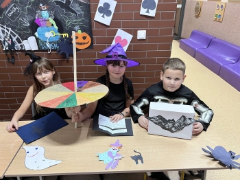 590631540_1461214426009237_2484588273263973932_n