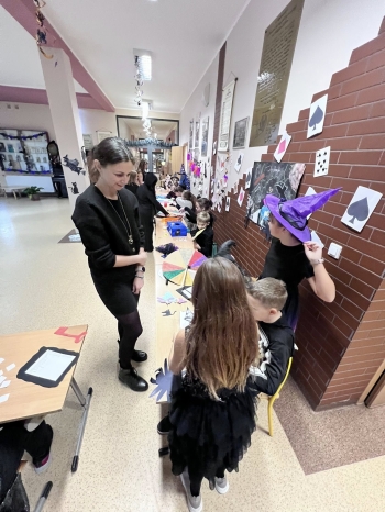 588667320_1461214492675897_3729556771872284761_n