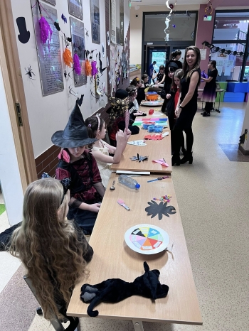 590637906_1461215789342434_8703303173394422260_n