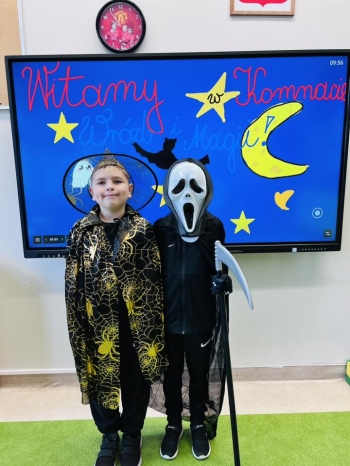 588571862_1461209946009685_1109677161979840615_n