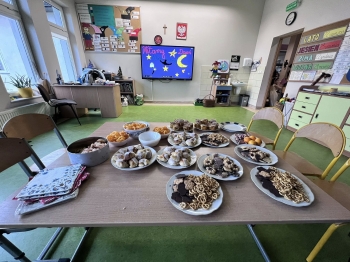 592109752_1461215736009106_2467118234238048957_n