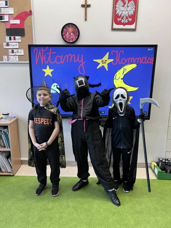 591625929_1461215799342433_5924319256907179225_n