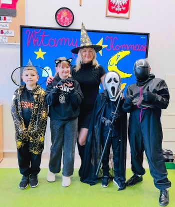 591255276_1461216639342349_4425466961564949932_n