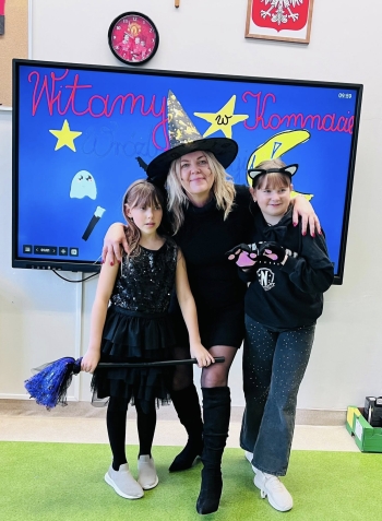 591111337_1461216296009050_6727478551490628327_n