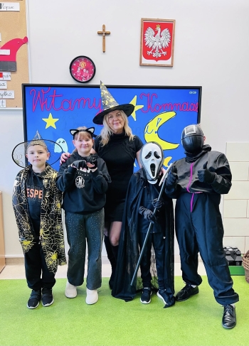 589522789_1461215852675761_8239439869528783949_n