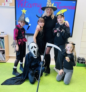 591233119_1461216256009054_6781847985237924345_n