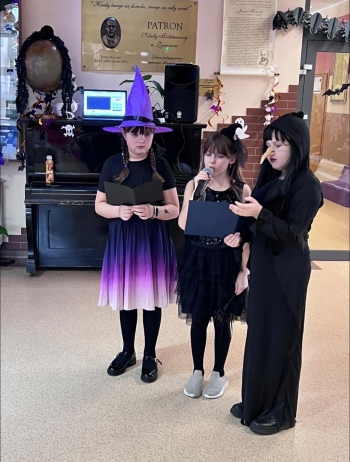 591536141_1461211232676223_6090150098171134564_n