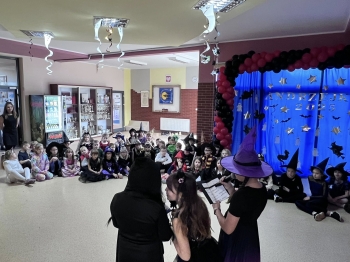 590389595_1461216509342362_1514828732665609608_n