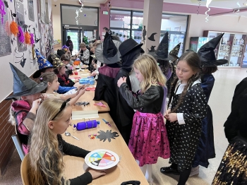 589945852_1461216559342357_5683519454239463041_n