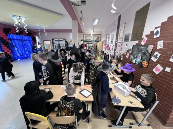 589592410_1461215709342442_9039486116264365135_n