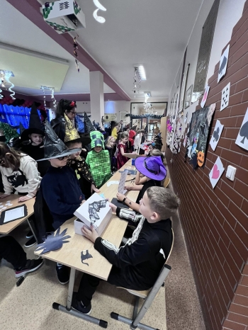 590042830_1461215969342416_3819403412546089484_n