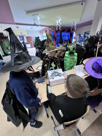 591076303_1461216352675711_7152930295928849702_n