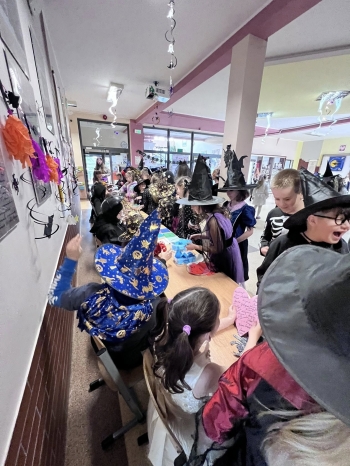 590092519_1461214466009233_8207469255029914801_n