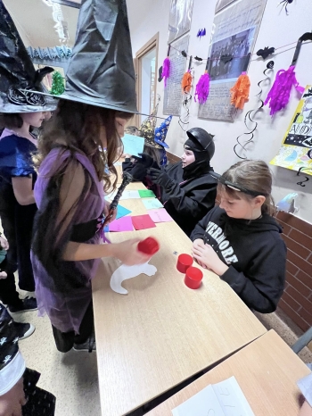 590800158_1461215302675816_1075375098034601448_n