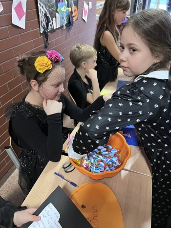 589952572_1461215252675821_1118559859420608263_n