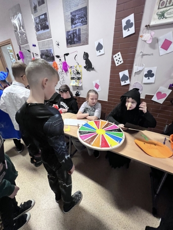 589337559_1461216599342353_7992580618285586110_n