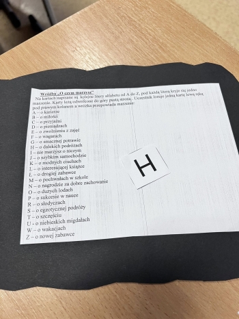 589657489_1461216426009037_1748728323683821146_n