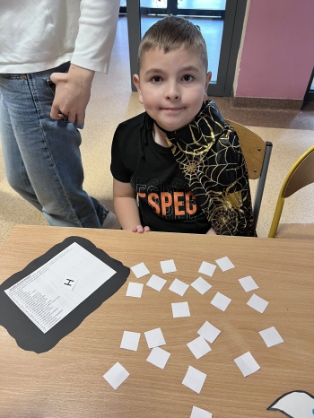 592178933_1461216632675683_7764586533156671207_n