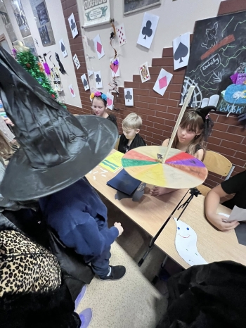 588815712_1461215499342463_1182642317287601912_n