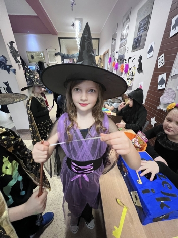 590175706_1461216092675737_3331949571313403756_n