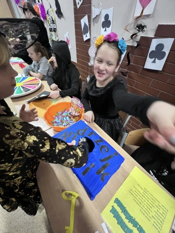 591272469_1461216679342345_4040519418188640395_n