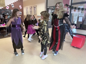 589565437_1461216066009073_9197163148919312743_n