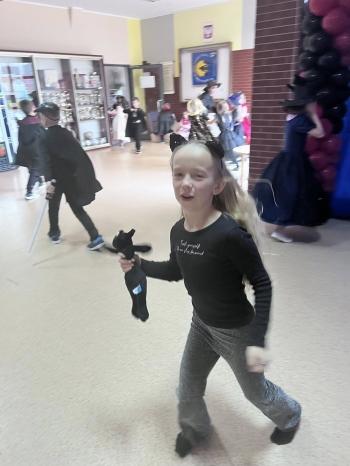 591120179_1461216569342356_3702833206286167537_n