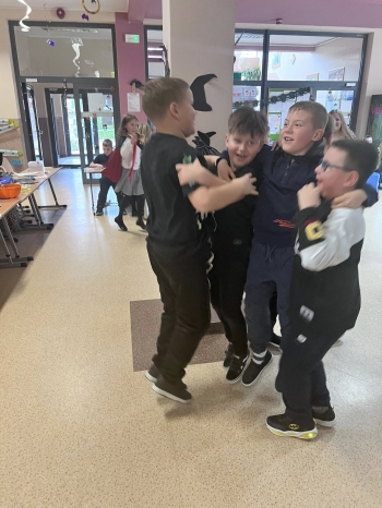 591624146_1461215596009120_6831408581856358887_n