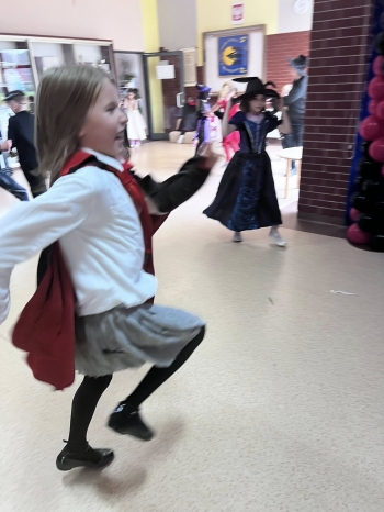 589160707_1461216409342372_38995033861421999_n