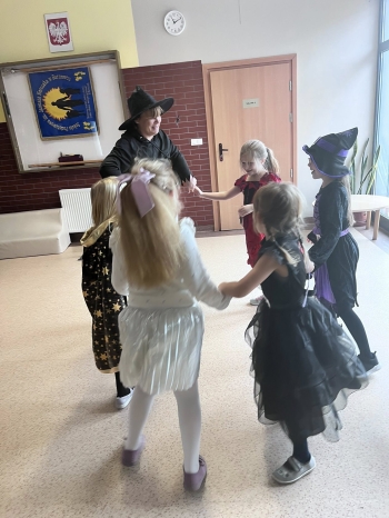 589427789_1461215956009084_7796867459587411097_n